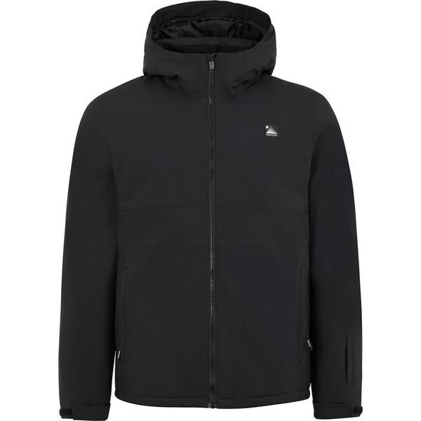 PROTEST Herren Jacke PRTALDEGO snowjacket von Protest