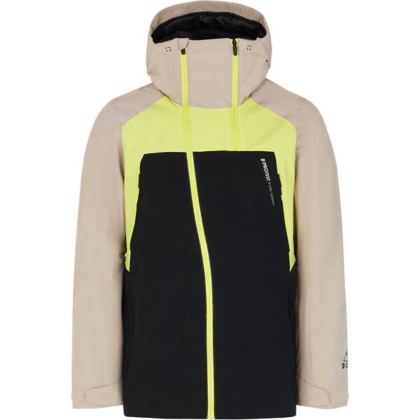 PROTEST Herren Jacke PRTAMOUNT PROTEST Herren Jacke PRTAMOUNT von Protest