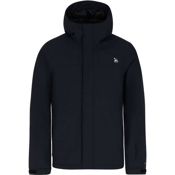 PROTEST Herren Jacke PRTCHOOSE von Protest