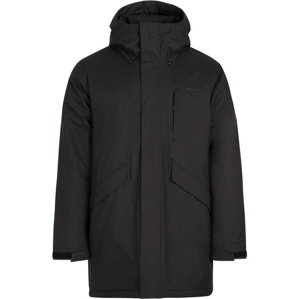 PROTEST Herren Jacke PRTHALLSTATT snowjacket von Protest