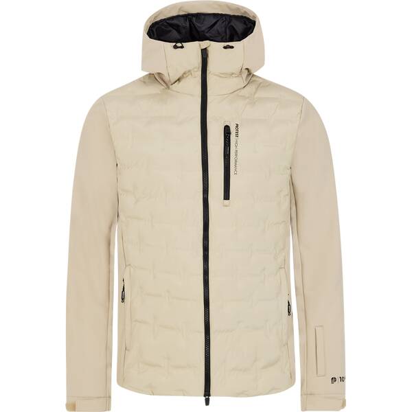 PROTEST Herren Jacke PRTMALMO von Protest