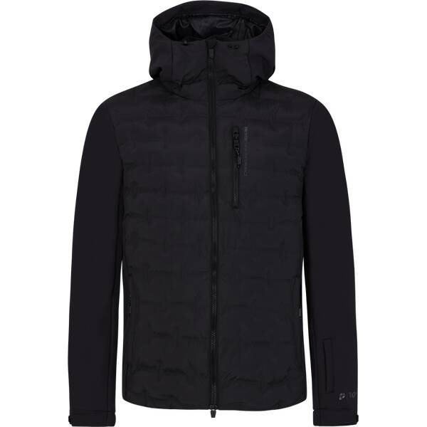 PROTEST Herren Jacke PRTMALMO von Protest