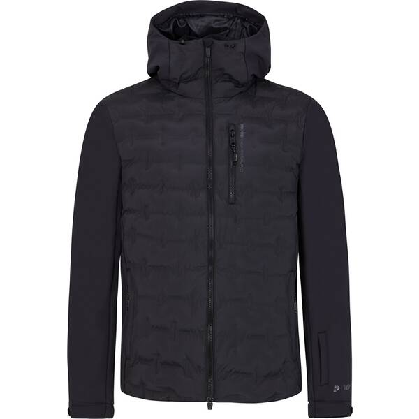 PROTEST Herren Jacke PRTMALMO von Protest