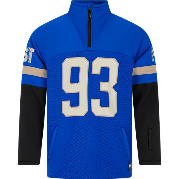 PROTEST Herren Jacke PRTPlus Riding sweater von Protest