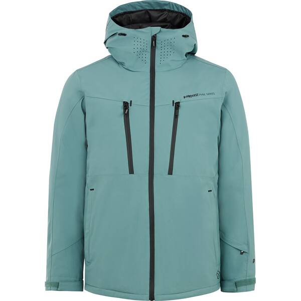PROTEST Herren Jacke PRTTIMO 23 snowjacket von Protest
