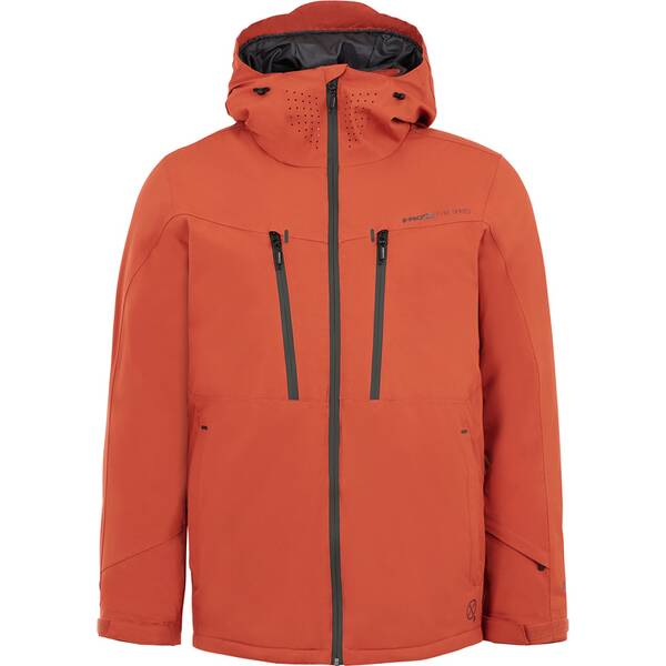 PROTEST Herren Jacke PRTTIMO 23 snowjacket von Protest