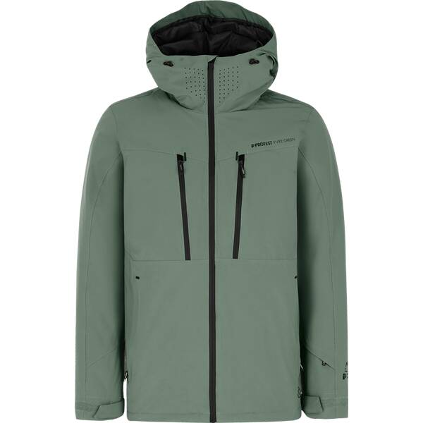 PROTEST Herren Jacke PRTTIMOTHY von Protest