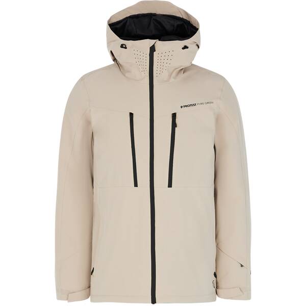 PROTEST Herren Jacke PRTTIMOTHY von Protest