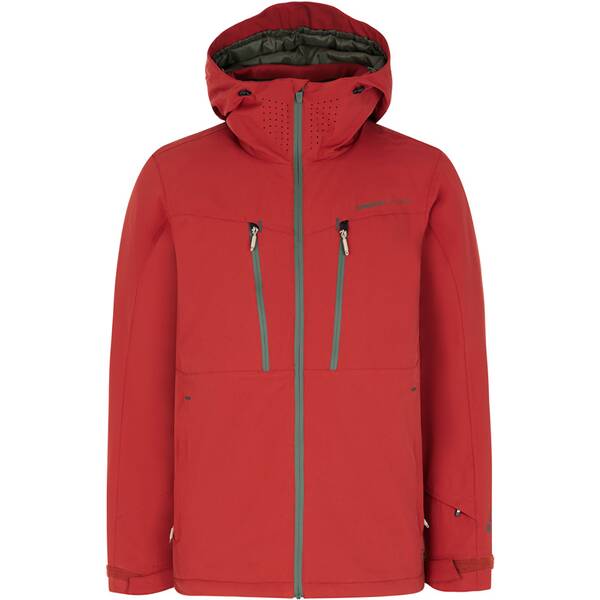 PROTEST Herren Jacke PRTTIMOTHY von Protest