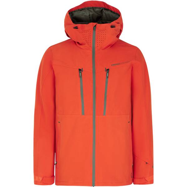 PROTEST Herren Jacke PRTTIMOTHY von Protest