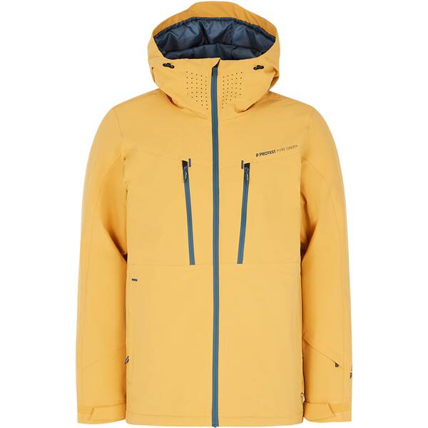 PROTEST Herren Jacke PRTTIMOTHY von Protest