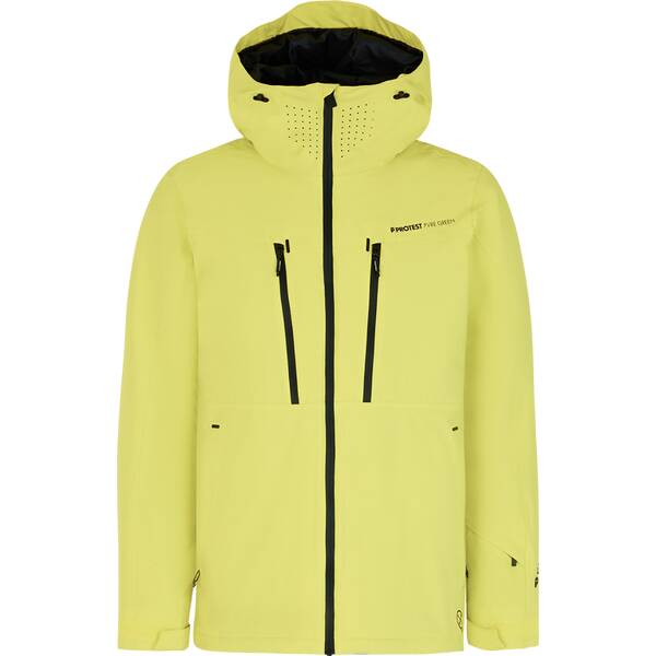 PROTEST Herren Jacke PRTTIMOTHY von Protest