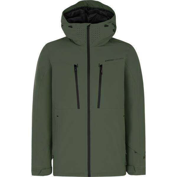 PROTEST Herren Jacke PRTTIMOTHY von Protest