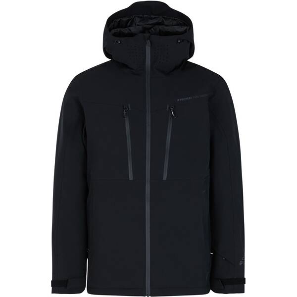 PROTEST Herren Jacke PRTTIMOTHY von Protest