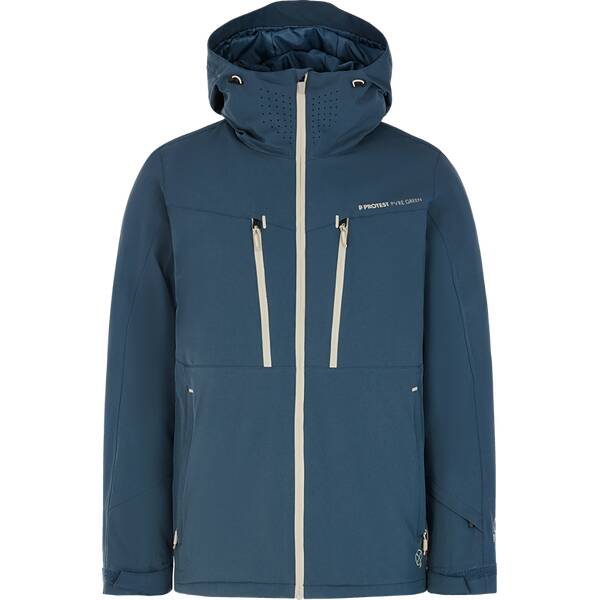 PROTEST Herren Jacke PRTTIMOTHY von Protest