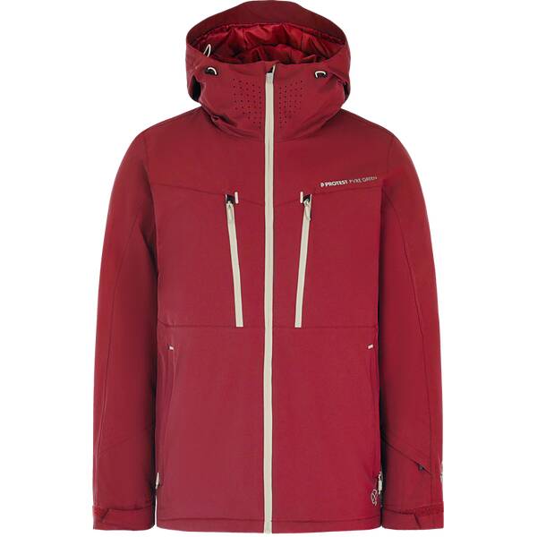 PROTEST Herren Jacke PRTTIMOTHY von Protest