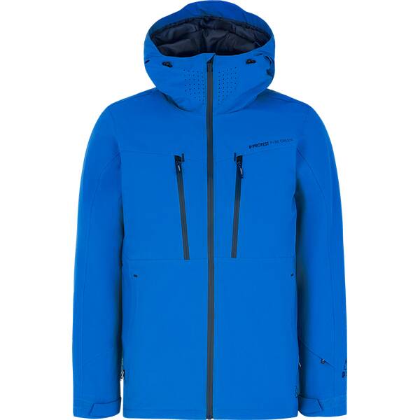 PROTEST Herren Jacke PRTTIMOTHY von Protest