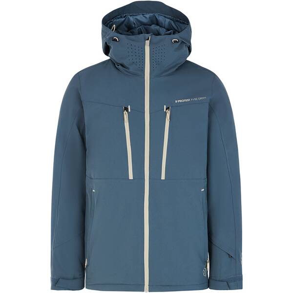 PROTEST Herren Jacke PRTTIMOTHY von Protest