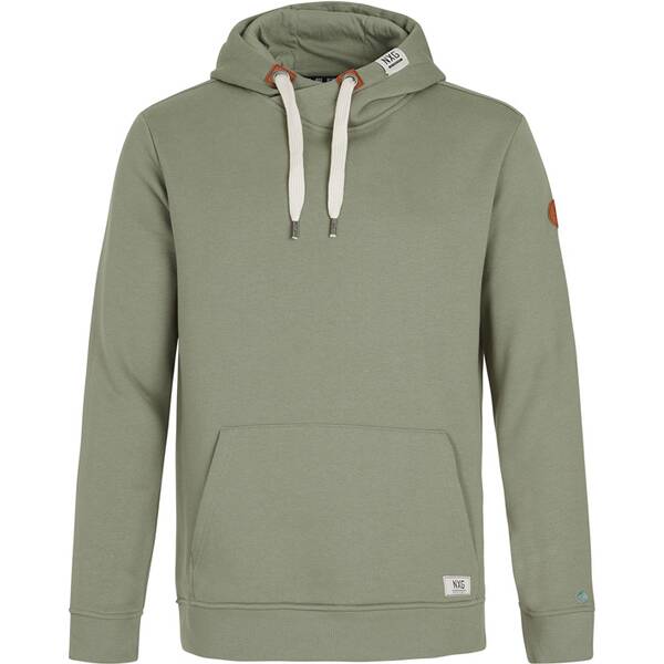 PROTEST Herren Kapuzensweat NXGPARKER hoody von Protest