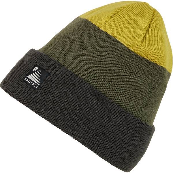 PROTEST Herren Mütze PRTALICK beanie von Protest
