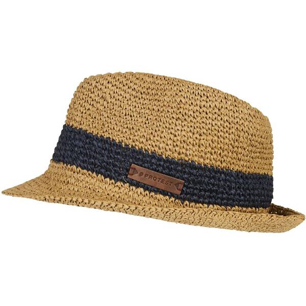 PROTEST Herren Mütze PRTChessy von Protest