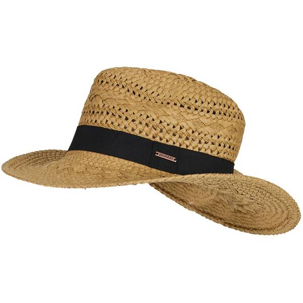 PROTEST Herren Mütze PRTDusk von Protest