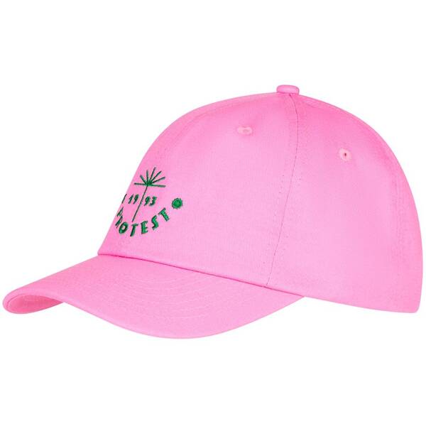 PROTEST Herren Mütze PRTIndira von Protest