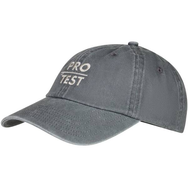 PROTEST Herren Mütze PRTJarni von Protest