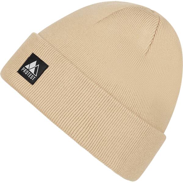 PROTEST Herren Mütze PRTKeeton Beanie von Protest