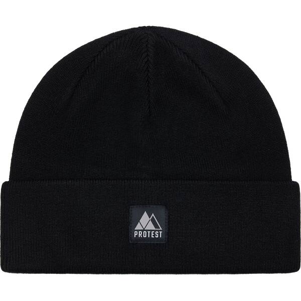 PROTEST Herren Mütze PRTKeeton Beanie von Protest