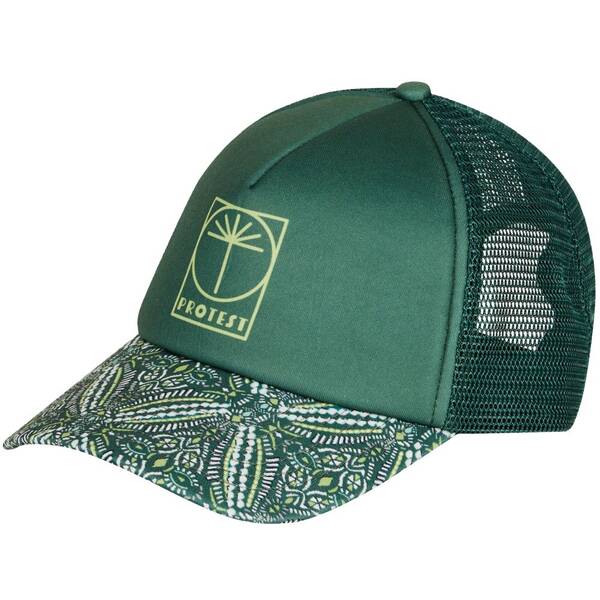 PROTEST Herren Mütze PRTKimo von Protest