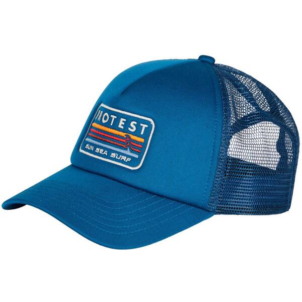 PROTEST Herren Mütze PRTPlea von Protest