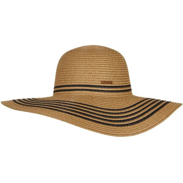 PROTEST Herren Mütze PRTSummer von Protest