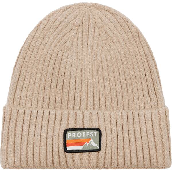 PROTEST Herren Mütze PRTWorsley Beanie von Protest