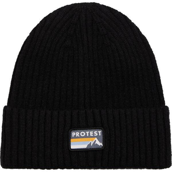 PROTEST Herren Mütze PRTWorsley Beanie von Protest