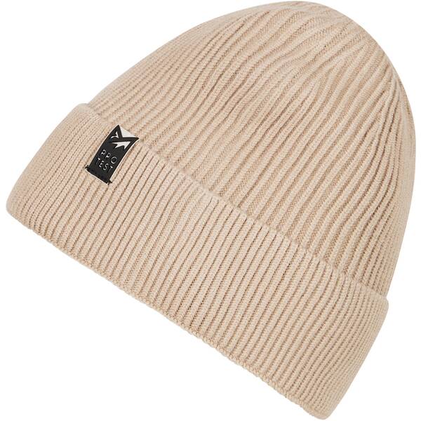 PROTEST Herren Mütze RELOLE JR von Protest