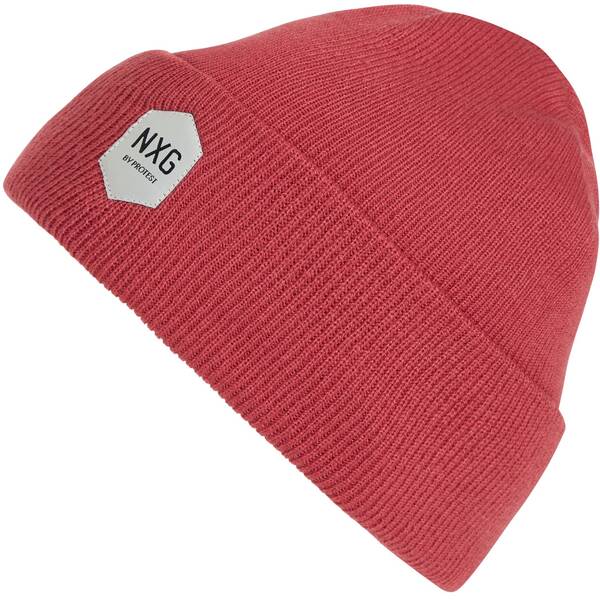 PROTEST Herren NXG REBELLY beanie von Protest