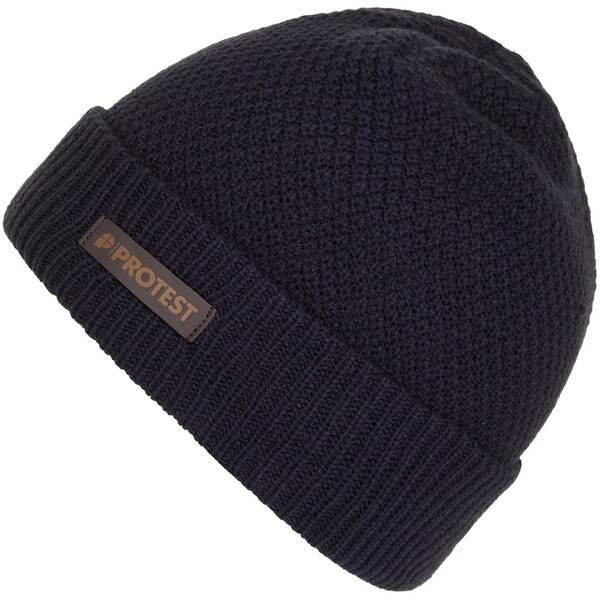 PROTEST Herren PRTCASPER beanie von Protest