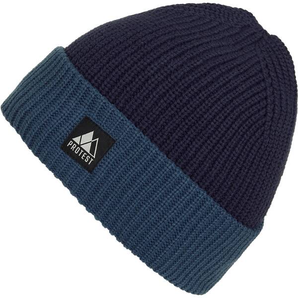 PROTEST Herren PRTKERROW beanie von Protest