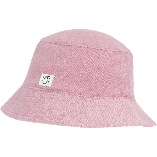 PROTEST Herren PRTORIOLE hat von Protest