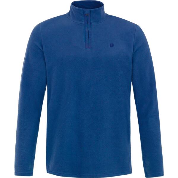 PROTEST Herren Rolli PRTReperfecto 1/4 zip active top von Protest