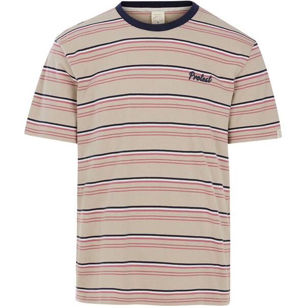 PROTEST Herren Shirt PRTARTHUR von Protest