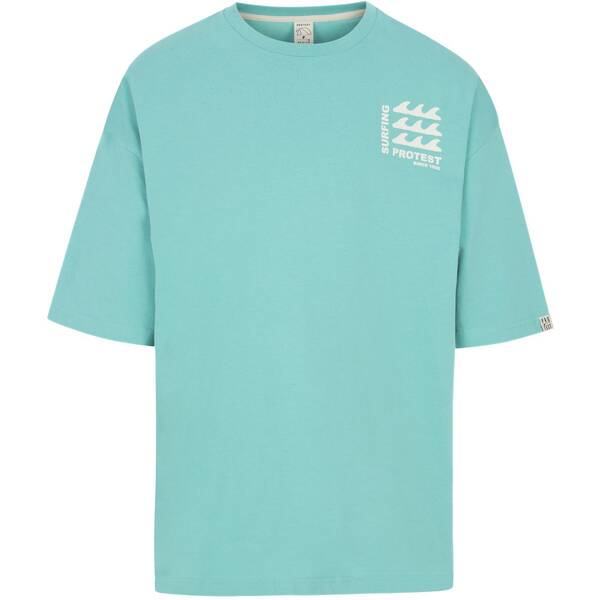 PROTEST Herren Shirt PRTCode von Protest