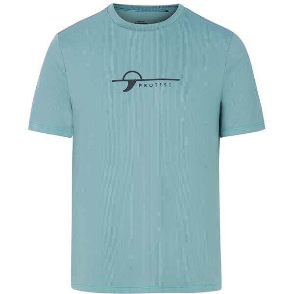 PROTEST Herren Shirt PRTCore von Protest