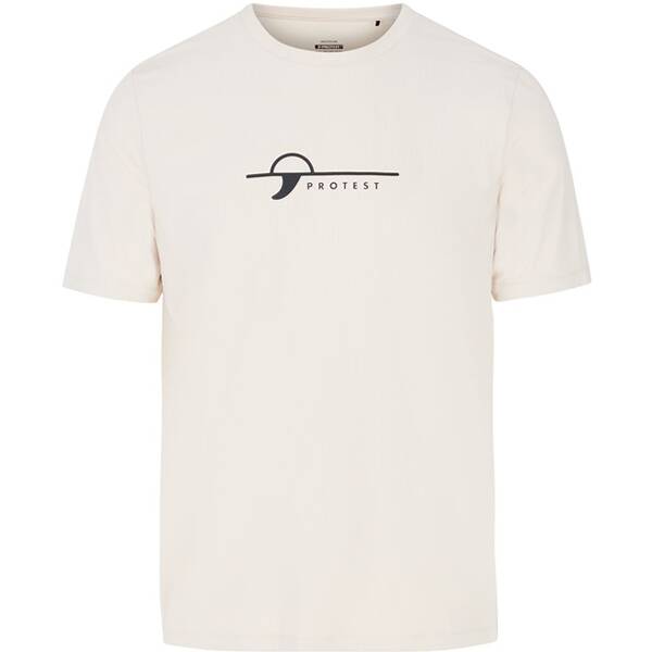 PROTEST Herren Shirt PRTCore von Protest