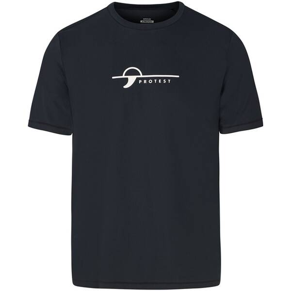 PROTEST Herren Shirt PRTCore von Protest