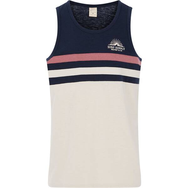 PROTEST Herren Shirt PRTSAMO von Protest