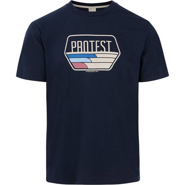 PROTEST Herren Shirt PRTSTAN von Protest