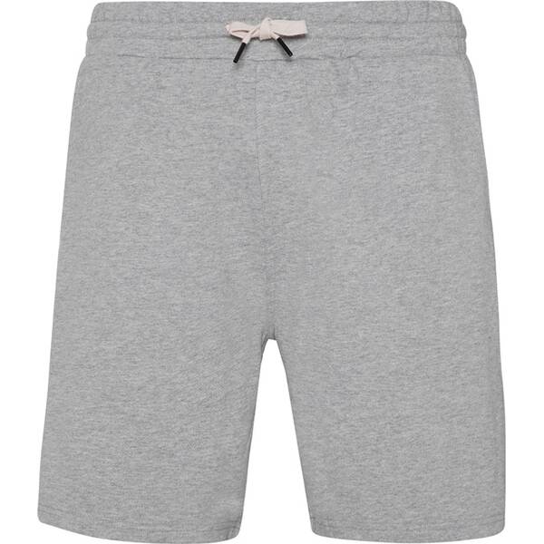 PROTEST Herren Shorts PRTAECKER shorts von Protest