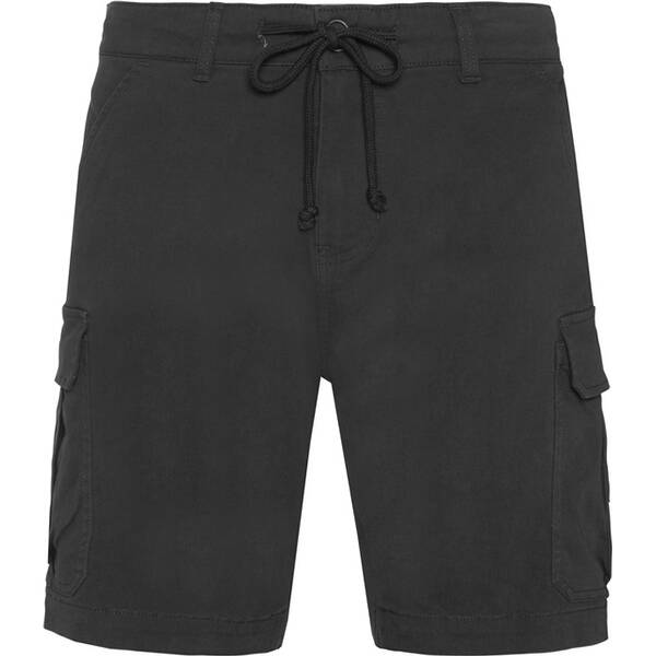 PROTEST Herren Shorts PRTCENN cargoshort von Protest